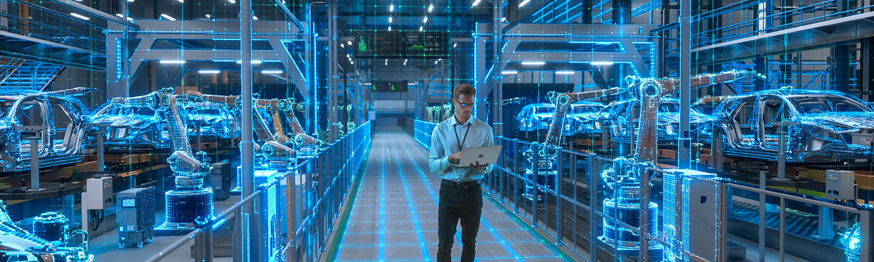 品質検査関連機器